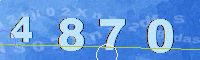 Invisibility Code? Click refresh